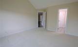 304 Mainsail Dr - Photo 12