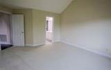 304 Mainsail Dr - Photo 13