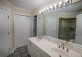 304 Mainsail Dr - Photo 14