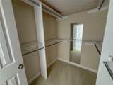 304 Mainsail Dr - Photo 16