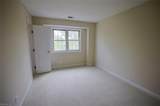 304 Mainsail Dr - Photo 17