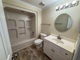304 Mainsail Dr - Photo 19