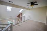 304 Mainsail Dr - Photo 21