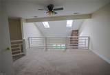 304 Mainsail Dr - Photo 22