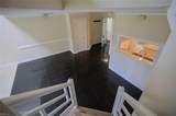 304 Mainsail Dr - Photo 23
