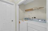 304 Mainsail Dr - Photo 24