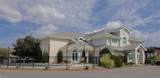 304 Mainsail Dr - Photo 26