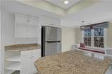 304 Mainsail Dr - Photo 7