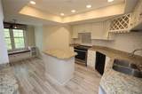 304 Mainsail Dr - Photo 8