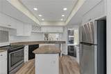 304 Mainsail Dr - Photo 9
