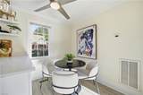 9617 Norfolk Ave - Photo 10