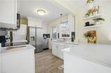 9617 Norfolk Ave - Photo 11