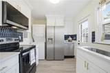 9617 Norfolk Ave - Photo 12