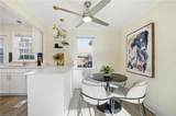 9617 Norfolk Ave - Photo 9