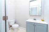 1005 Chesapeake Ave - Photo 11