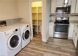 1005 Chesapeake Ave - Photo 13