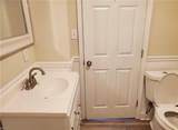 1005 Chesapeake Ave - Photo 14