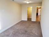 1005 Chesapeake Ave - Photo 16