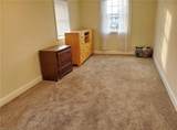 1005 Chesapeake Ave - Photo 17