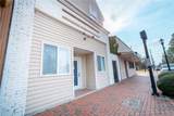 1005 Chesapeake Ave - Photo 2