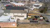 1005 Chesapeake Ave - Photo 21