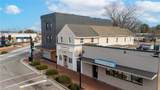 1005 Chesapeake Ave - Photo 5