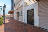 1005 Chesapeake Ave - Photo 6