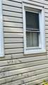 835 42nd St - Photo 10