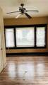 835 42nd St - Photo 11