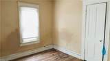 835 42nd St - Photo 13