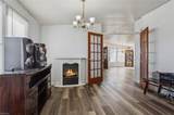 410 Brian Ct - Photo 11