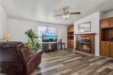 410 Brian Ct - Photo 13