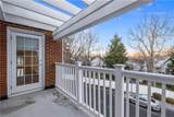 140 Springer Ln - Photo 26
