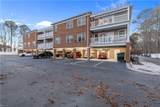 140 Springer Ln - Photo 34