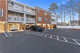 140 Springer Ln - Photo 35
