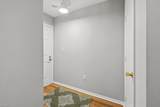1001 Autumn Woods Ln - Photo 13