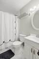 1001 Autumn Woods Ln - Photo 18