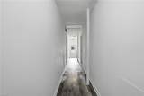 1221 Poquoson Ave - Photo 11