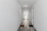 1221 Poquoson Ave - Photo 13