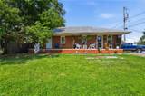1221 Poquoson Ave - Photo 15