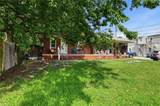 1221 Poquoson Ave - Photo 16