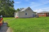 1221 Poquoson Ave - Photo 17