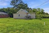 1221 Poquoson Ave - Photo 18