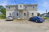 1221 Poquoson Ave - Photo 6