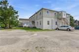 1221 Poquoson Ave - Photo 7
