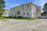 1221 Poquoson Ave - Photo 8