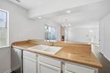 4620 Genoa Cir - Photo 10
