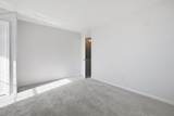 4620 Genoa Cir - Photo 15