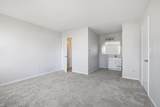 4620 Genoa Cir - Photo 16