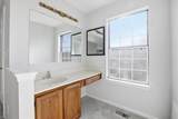 4620 Genoa Cir - Photo 17